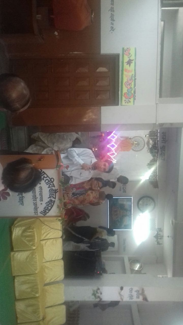 Creative Learning Environment