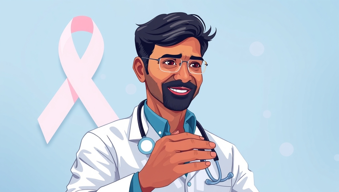 Onco Psychology Counselling